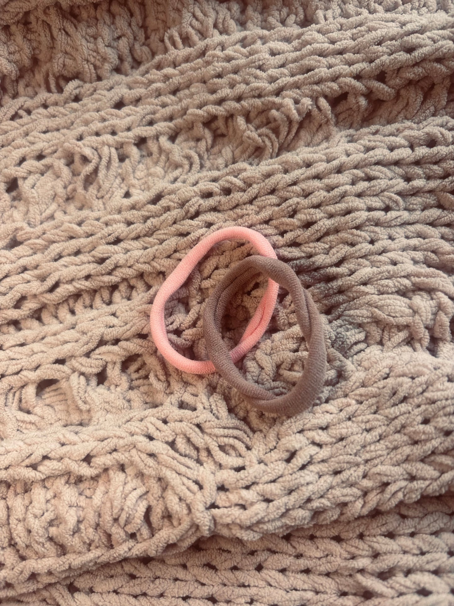 Strawberry Shortcake - February Hair Care Box