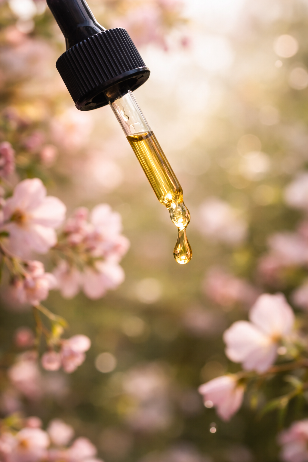 🌸 March Sweet Pea Box (Limited Edition)