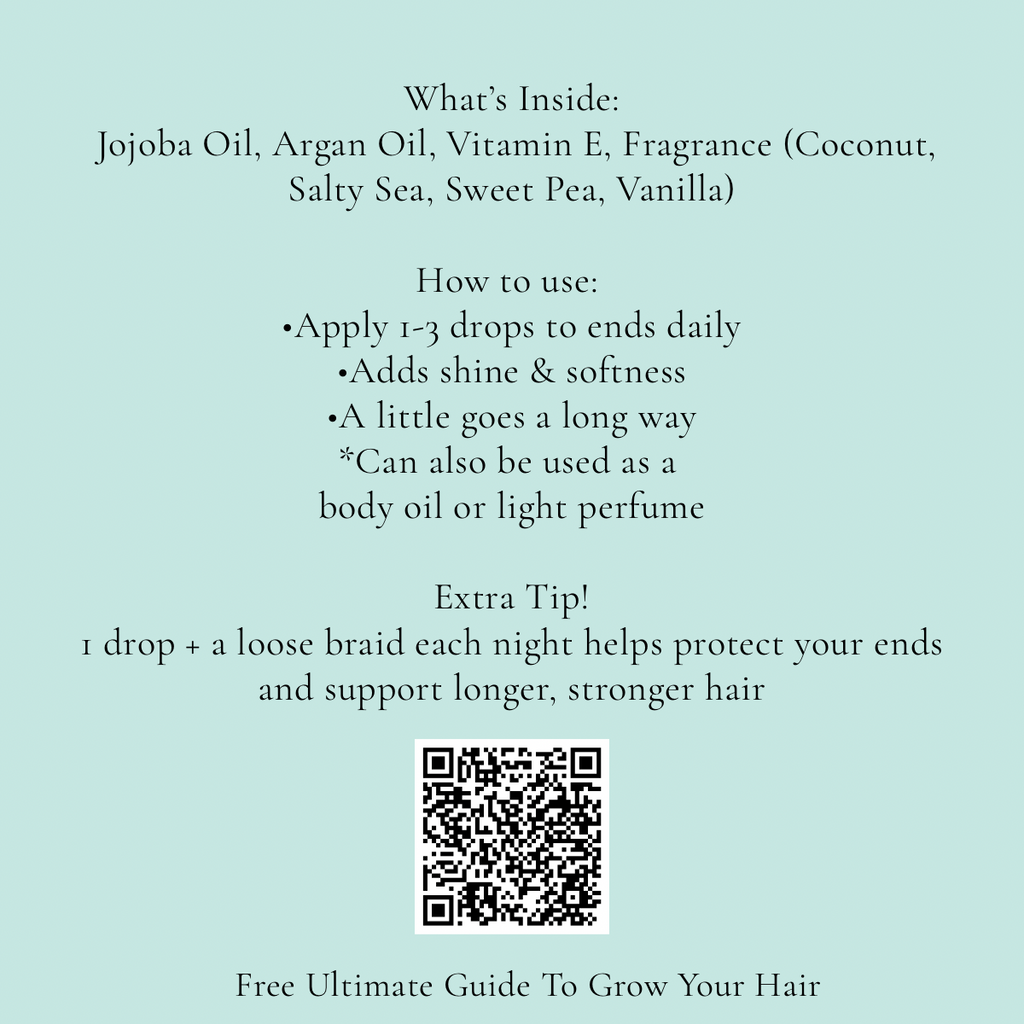 June Coastal Bloom Box (Limited Edition)
