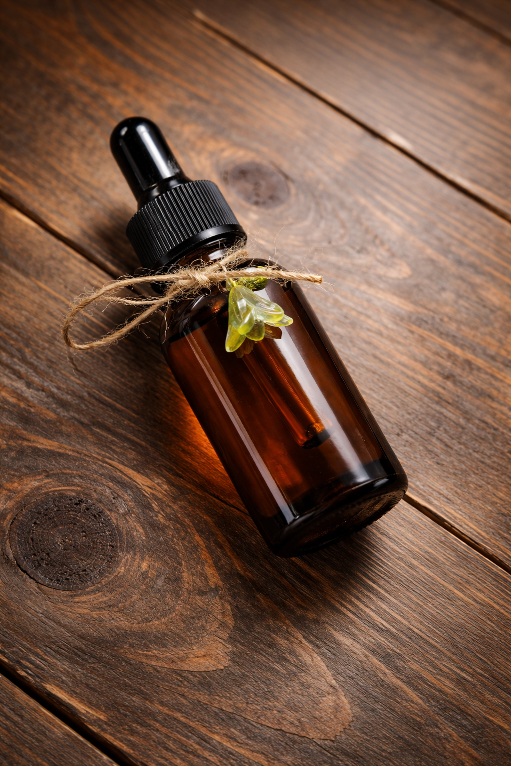 🌸 March Sweet Pea Box (Limited Edition)