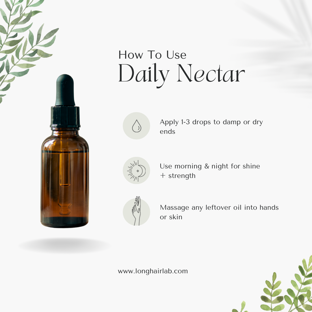 High Porosity Bundle – Growth & Glow Duo