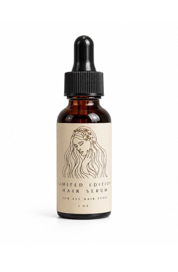 August Golden Orchard Box (Limited Edition)