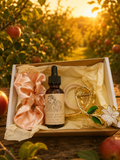 August Golden Orchard Box (Limited Edition)